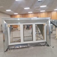 hankels-project-zink1